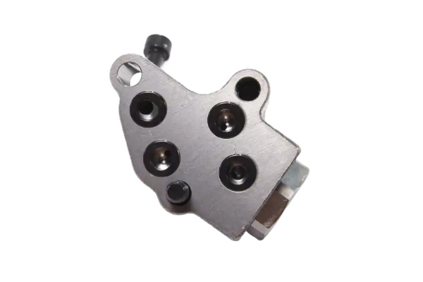 Control Valve 60100493